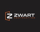/public/logoimage/1589113785Zwart Construction Logo 32.jpg